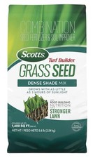 Turf builder grass for sale  Paoli