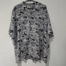 loud shirts for sale  LONDON