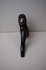 Neu shimano ultegra gebraucht kaufen  Nürnberg
