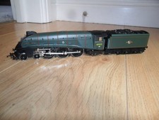 hornby mallard for sale hornby mallard for sale HAYWARDS HEATH
