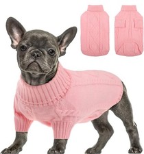 Small dog pullover for sale  Oldsmar