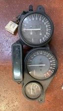 Strumentazione yamaha yzf usato  Lonigo