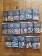 Gittern frauenknast komplette gebraucht kaufen  Wolmirstedt