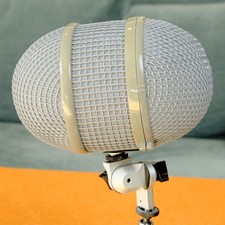 Rycote stereo and d'occasion  Expédié en Belgium