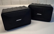 Vintage 1984 set for sale  Alsip