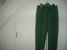 New large green for sale  PORTLAND