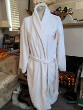 Disney vintage ivory for sale  BRIGHTON