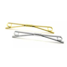 Men collar bar for sale  PAISLEY