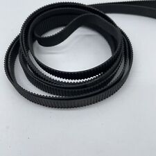 24Inch Carriage Belt for HP DesignJet T1200 Z3100 Z3200 T1100 T610 Z2100 T1120 comprar usado  Enviando para Brazil