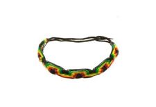 Bracelet brésilien amitié d'occasion  Ardres