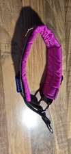 Halsband blizard pink gebraucht kaufen  Karlsruhe