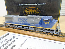 Atlas gold 9613 for sale  Reisterstown