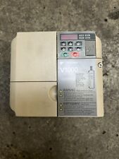 Inverter omron usato  Milano