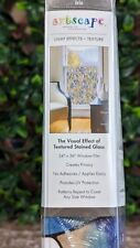 Artscape window film for sale  Picayune