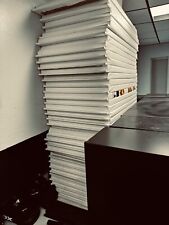 Tatami mat for sale  Worcester