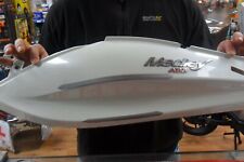 Piaggio 125 medley for sale  BRIERLEY HILL