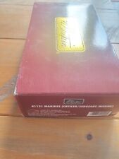 Britains 41121 marines for sale  LICHFIELD