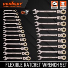 Flex head ratcheting for sale  Hebron