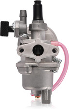 Carburatore pz13 minimoto usato  Roma