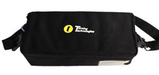 Turning point clicker for sale  PLYMOUTH
