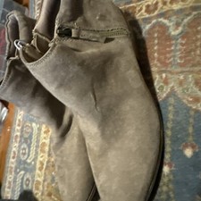 Mossimo supply women for sale  Chicago