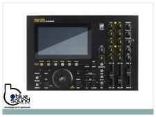 Live merish plus usato  Polistena