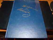 Livre broche elvis d'occasion  Saint-Marcel