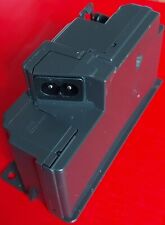 Canon series printer for sale  UK