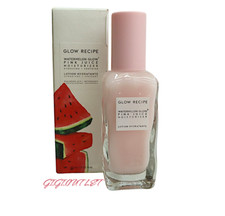 Hidratante Glow Recipe melancia suco rosa 60ml. / 2,02 fl. oz. comprar usado  Enviando para Brazil