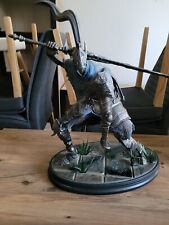 Usado, Dark Souls Artorias the Abysswalker First 4 Figures Regular Version comprar usado  Enviando para Brazil