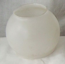Vintage small globe for sale  EASTBOURNE