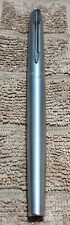 Parker mixy steel usato  Darfo Boario Terme