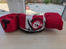 Puddle jumper kids for sale  HOOK
