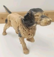 8lb antique hubley for sale  Pueblo