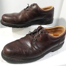 Havana joe leather for sale  Upper Marlboro