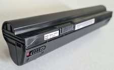 Akku 921500022 gwbp09 gebraucht kaufen  Weinböhla