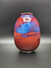 Vintage porcelain oxblood for sale  Gilbert