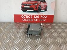 Citroen 2011 airbag for sale  CANVEY ISLAND
