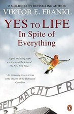 Yes life spite for sale  UK