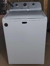 Pre owned maytag for sale  Columbus