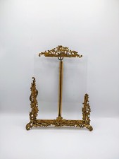 Rare vintage french d'occasion  Veneux-les-Sablons