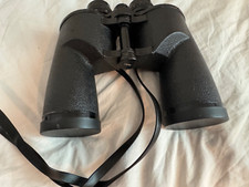Canon binoculars leather for sale  Pomona