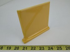 New nos daltile for sale  Moxee