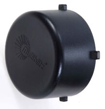 Multiblitz flash head for sale  EXETER