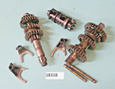 Yamaha 600 43f gebraucht kaufen  Versand nach Germany