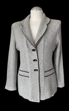 John collection usa d'occasion  Bordeaux-