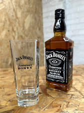 Jack daniels honey for sale  LARBERT