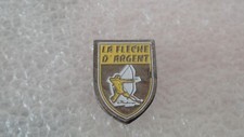 Pin tir arc d'occasion  Le Pontet