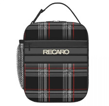 Recaro racing kühltasche gebraucht kaufen  Kirchheim b.München