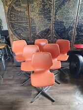 Vintage westnofa retro for sale  HAVERFORDWEST